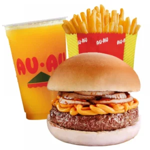 MyD Delivery Product Image