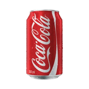 MyD Delivery Product Image