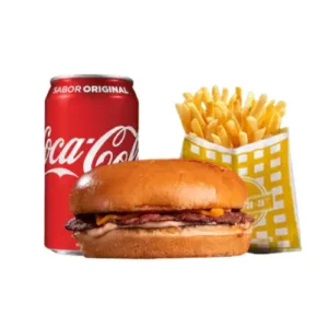 MyD Delivery Product Image