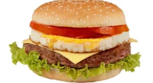 MyD Delivery Product Image