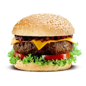 MyD Delivery Product Image